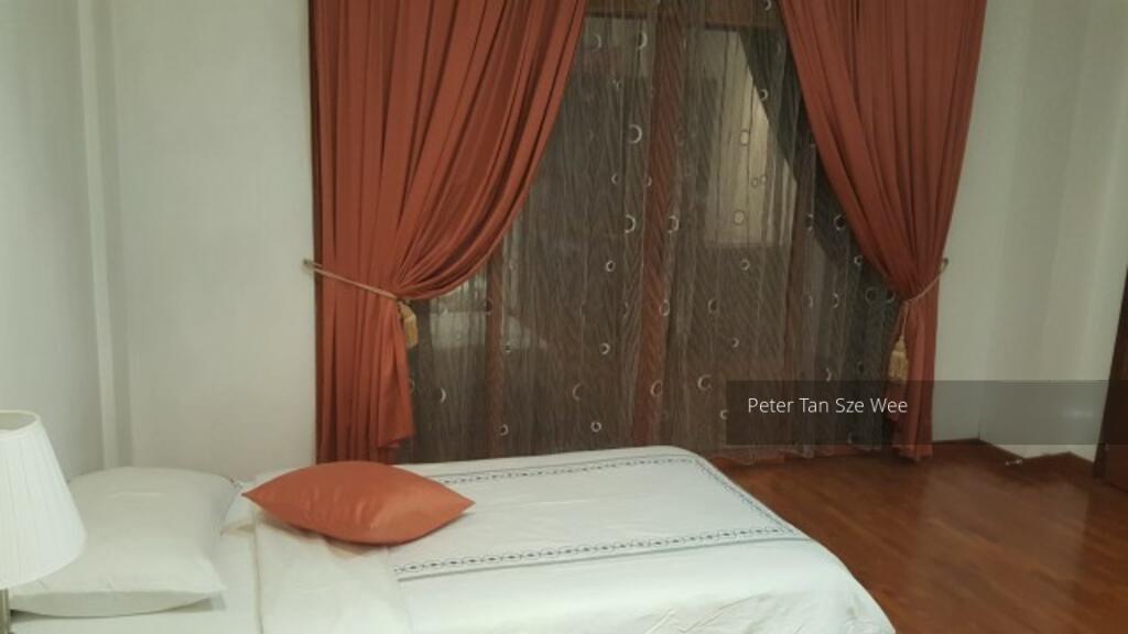 Sandilands Residences (D19), Terrace For Rent 95908431